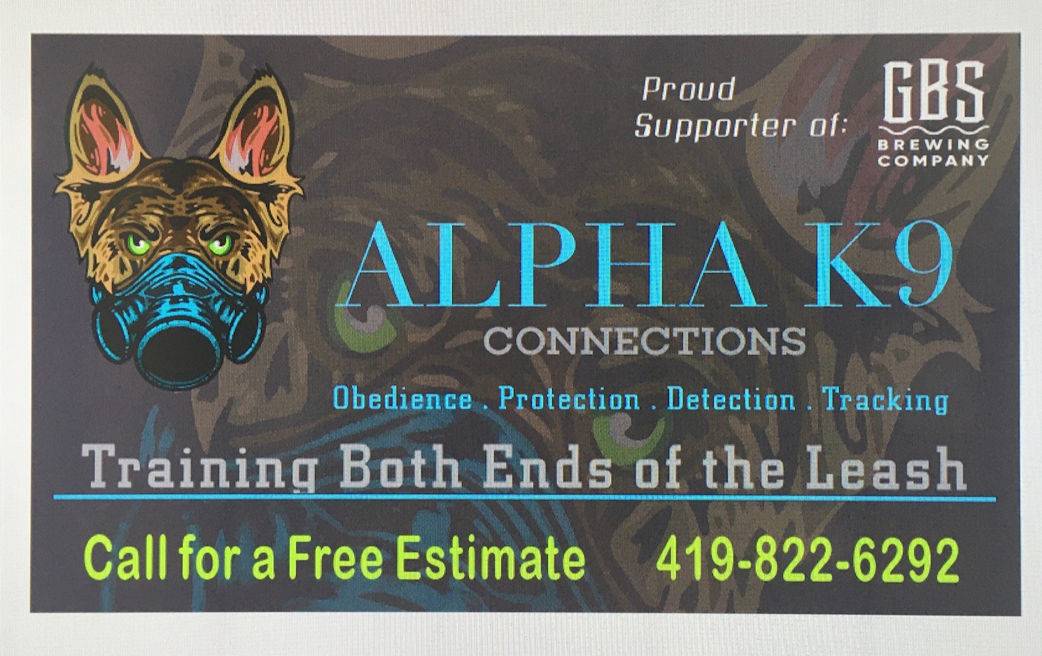 Alpha K9 banner.jpg