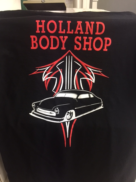 Holland Body shop tshirt.JPG
