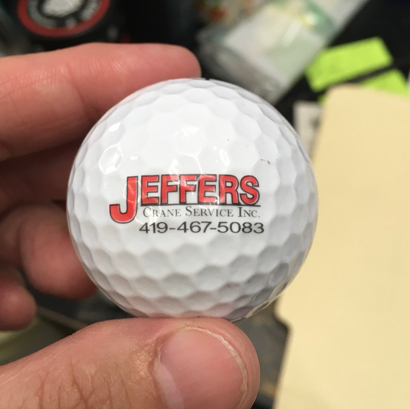 Jeffers Golf Ball.jpg